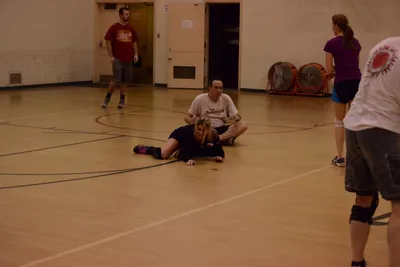 DSC_1943 (Large).JPG